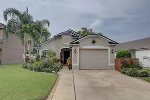 8252 Crescent Moon Dr, New Port Richey, FL 34655 - Photo 1