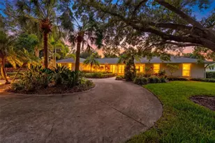 2109 Meadow Brook Dr, Clearwater, FL 33759 - Photo 1
