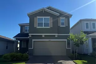 34079 White Fountain Ct, Wesley Chapel, FL 33545 - Photo 1