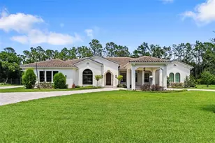 18907 Lakes Edge Way, Odessa, FL 33556 - Photo 1