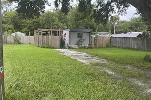4648 Nellie St, Edgewater, FL 32141 - Photo 1