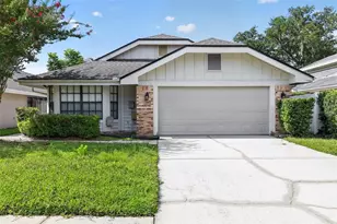 5024 Cypress Trace Dr, Tampa, FL 33624 - Photo 1