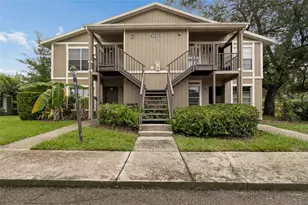 14301 Hanging Moss Cir, Tampa, FL 33613 - Photo 1