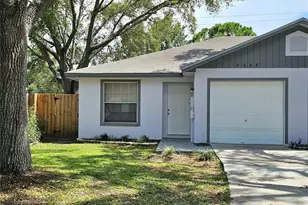 2668 Megan Ct, Palm Harbor, FL 34684 - Photo 1