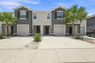 3144 Pleasant Willow Ct, Brandon, FL 33511 - Photo 1