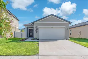 34820 Daisy Meadow Loop, Zephyrhills, FL 33541 - Photo 1