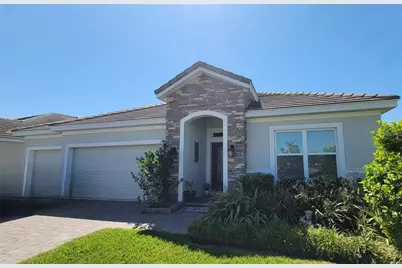11945 Sand Myrtle Road, Riverview, FL 33579 - Photo 1