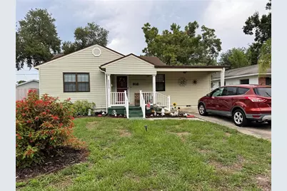 916 W Orient Street, Tampa, FL 33603 - Photo 1