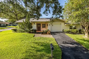 2207 Marshall Dr, Dunedin, FL 34698 - Photo 1