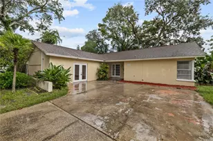 8529 Renald Blvd, Temple Terrace, FL 33637 - Photo 1