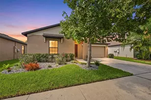 7109 Salt River Ave, Sun City Center, FL 33573 - Photo 1