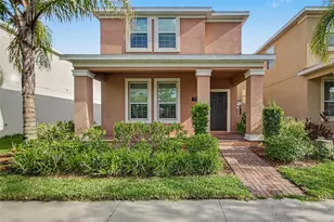 11118 Longleaf Woods Dr, Orlando, FL 32832 - Photo 1