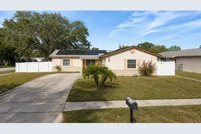 1002 Winchester Court, Brandon, FL 33510 - Photo 1