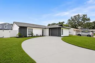 12511 Cardiff Dr, Tampa, FL 33625 - Photo 1