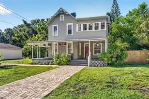 1203 E Chelsea St, Tampa, FL 33603 - Photo 1