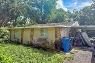 4013 Watson Rd, Tampa, FL 33610 - Photo 1
