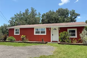 11305 Oak Dr, Riverview, FL 33578 - Photo 1