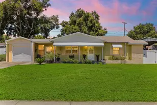 304 W Lake Ave, Auburndale, FL 33823 - Photo 1
