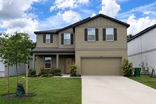 35584 Eastbrook Ave, Zephyrhills, FL 33541 - Photo 1
