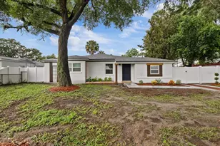 8730 N Calder Pl, Tampa, FL 33604 - Photo 1