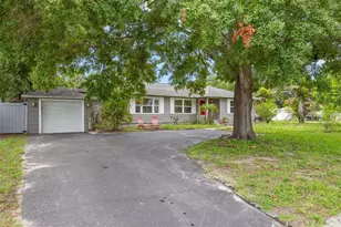 3822 W Euclid Ave, Tampa, FL 33629 - Photo 1