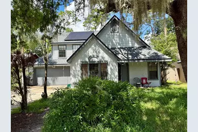 950 Woodrose Court, Altamonte Springs, FL 32714 - Photo 1