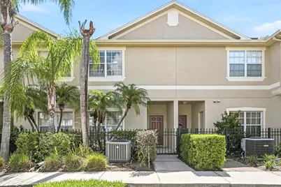 11023 Winter Crest Drive, Riverview, FL 33569 - Photo 1
