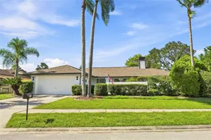 2829 Tangelo Way, Palm Harbor, FL 34684 - Photo 1
