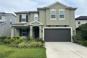16317 Hyde Manor Dr, Tampa, FL 33647 - Photo 1
