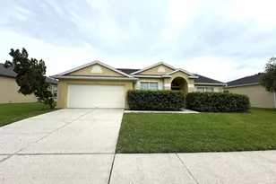 5335 Bold Venture Pl, Wesley Chapel, FL 33544 - Photo 1