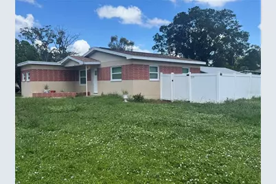 4631 76th Avenue N, Pinellas Park, FL 33781 - Photo 1