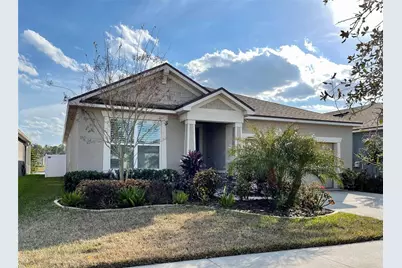 13205 Orca Sound Drive, Riverview, FL 33579 - Photo 1