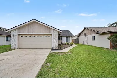 144 Spoonhour Drive, Casselberry, FL 32707 - Photo 1