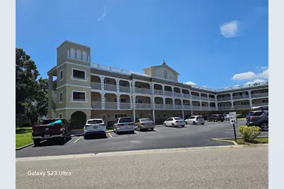2321 Ecuadorian Way #31, Clearwater, FL 33763 - Photo 1