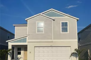 7568 Hydrangea Ln, Wesley Chapel, FL 33545 - Photo 1