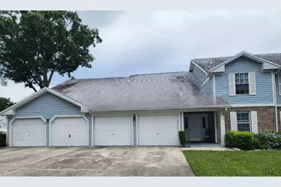 5336 White Cliff Lane #4, Orlando, FL 32812 - Photo 1