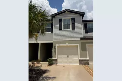 21161 Threadfin Way, Land O Lakes, FL 34638 - Photo 1