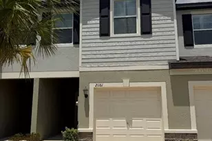 21161 Threadfin Wy, Land O Lakes, FL 34638 - Photo 1