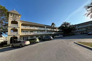 2253 Norwegian Dr, Clearwater, FL 33763 - Photo 1