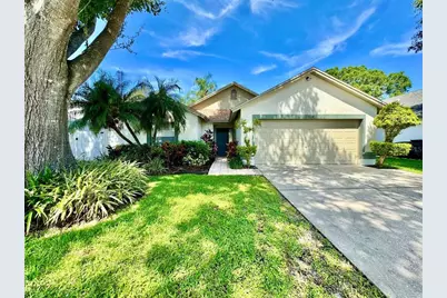 13514 Colorado Place, Tampa, FL 33626 - Photo 1