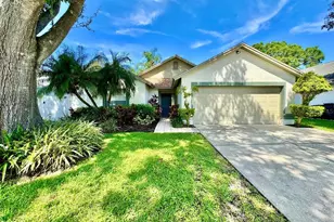 13514 Colorado Pl, Tampa, FL 33626 - Photo 1