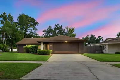 4611 Freshwind Avenue, Tampa, FL 33624 - Photo 1