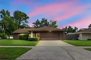 4611 Freshwind Ave, Tampa, FL 33624 - Photo 1