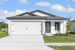 13324 Tula Loop, Astatula, FL 34705 - Photo 1