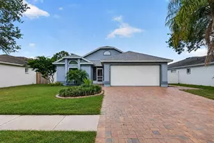 5910 Button Quail Ct, Tampa, FL 33624 - Photo 1