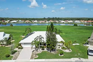 1936 Wolf Laurel Dr, Sun City Center, FL 33573 - Photo 1