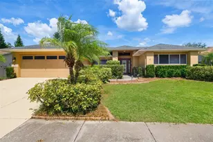 5244 Saltamonte Dr, New Port Richey, FL 34655 - Photo 1