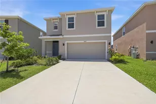 30807 Penny Surf Loop, Wesley Chapel, FL 33545 - Photo 1