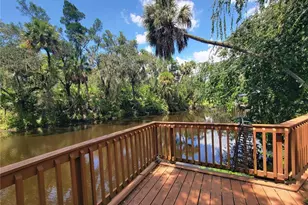 4647 John Moore Rd, Brandon, FL 33511 - Photo 1