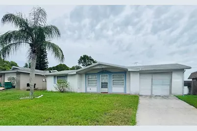 [Address not provided], New Port Richey, FL 34652 - Photo 1
